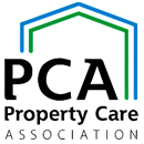 logo Property Care Association