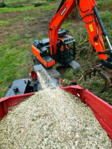 RemasterDirector_1a5c03258